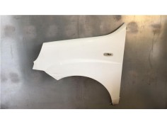 ALETA DELANTERO IZQUIERDA 51754866 L03629 51754845 FIAT