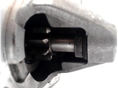 Recambio de motor arranque para fiat ii panda (169) 1.2 referencia OEM IAM 031020222 C132 