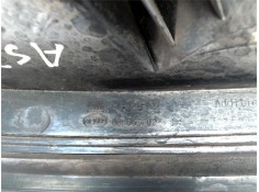 Recambio de piloto trasero derecho para opel astra h berlina referencia OEM IAM 24-451-837 008653-02 