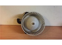 Recambio de motor calefaccion para honda civic vi hatchback (eu_, ep_) 1.6 i referencia OEM IAM  3G80012VK1703 