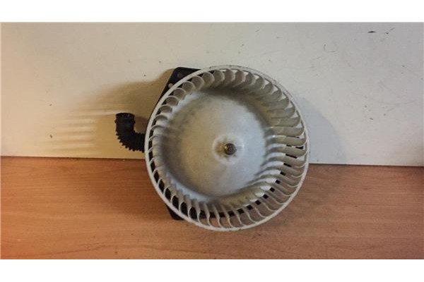 Recambio de motor calefaccion para honda civic vi hatchback (eu_, ep_) 1.6 i referencia OEM IAM  3G80012VK1703 