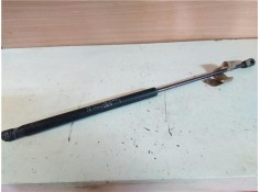 Recambio de amortiguador capo para fiat stilo (192) 1.9 jtd (192_xe1a) referencia OEM IAM 46784590  