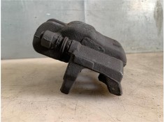 Recambio de pinza freno delantero izquierda para citroen jumpy 2.0 hdi 125 fap 27 l1h1 fugón referencia OEM IAM 410111495R  