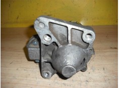 Recambio de motor arranque para renault megane i berl./ berl. con portón (ba0) 1.6e rn referencia OEM IAM 7700871057 D7E6 