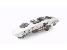 Recambio de mando elevalunas delantero izquierdo para kia sportage (km) 2.0 crdi referencia OEM IAM 4834931110  