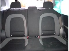 Recambio de asientos traseros para hyundai kona (os) 1.0 pure referencia OEM IAM 89100J9000SKY  