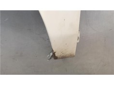 Recambio de aleta delantero izquierda para fiat i doblo (119) 1.9 jtd referencia OEM IAM 51754866 L03629 51754845 , FIAT