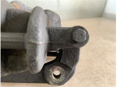 Recambio de pinza freno delantero izquierda para citroen jumpy 2.0 hdi 125 fap 27 l1h1 fugón referencia OEM IAM 410111495R  