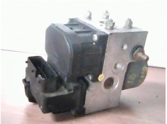 Recambio de nucleo abs para honda civic vi hatchback (eu_, ep_) 1.6 i referencia OEM IAM 11000041690 0265216895