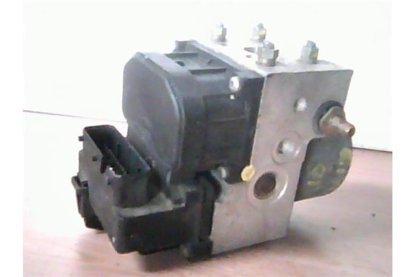 Recambio de nucleo abs para honda civic vi hatchback (eu_, ep_) 1.6 i referencia OEM IAM 11000041690 0265216895 
