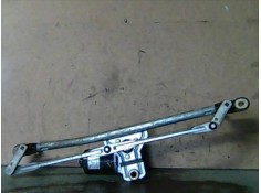MOTOR LIMPIAPARABRISAS DELANTERO 2336A 605110 