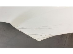 Recambio de aleta delantero izquierda para fiat i doblo (119) 1.9 jtd referencia OEM IAM 51754866 L03629 51754845 , FIAT