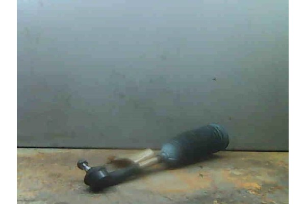 Recambio de barra direccion para alfa romeo alfa 147 (190)(2000) 1.9 jtdm 8v referencia OEM IAM   