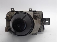 Recambio de faro delantero izquierdo para seat malaga referencia OEM IAM 96044500LI 9681800 