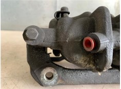 Recambio de pinza freno delantero izquierda para citroen jumpy 2.0 hdi 125 fap 27 l1h1 fugón referencia OEM IAM 410111495R  