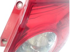 Recambio de piloto trasero derecho para chevrolet lacetti referencia OEM IAM 96387725  