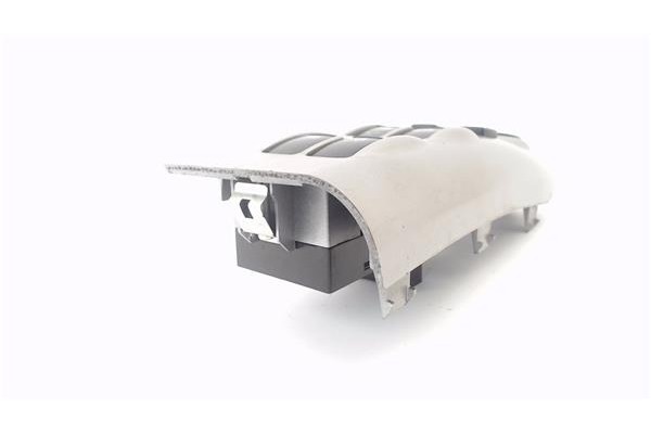 Recambio de mando elevalunas delantero izquierdo para kia sportage (km) 2.0 crdi referencia OEM IAM 4834931110  