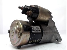 MOTOR ARRANQUE 8200306595 M000T87881 233003329R NISSAN | 7711135334 RENAULT | 7711497567 RENAULT | 8200399594 RENAULT | 82005846