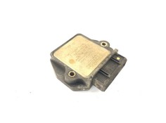 Recambio de pastilla encendido para peugeot 205 berlina referencia OEM IAM 2528008A  