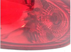 Recambio de piloto trasero derecho para chevrolet lacetti referencia OEM IAM 96387725  