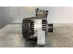 Recambio de alternador para ford focus (daw, dbw) 1.6 16v referencia OEM IAM 63321679A115I 98AB10300GJ 