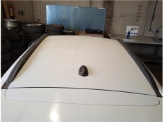 Recambio de barras de techo para hyundai kona (os) 1.0 pure referencia OEM IAM 87270J9000 87240J9100 