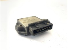 Recambio de pastilla encendido para peugeot 205 berlina referencia OEM IAM 2528008A  