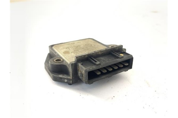 Recambio de pastilla encendido para peugeot 205 berlina referencia OEM IAM 2528008A  