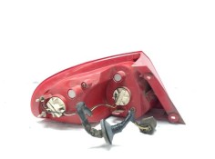 Recambio de piloto trasero derecho para chevrolet lacetti referencia OEM IAM 96387725  