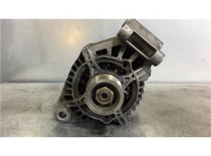Recambio de alternador para ford focus (daw, dbw) 1.6 16v referencia OEM IAM 63321679A115I 98AB10300GJ 