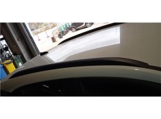 Recambio de barras de techo para hyundai kona (os) 1.0 pure referencia OEM IAM 87270J9000 87240J9100 