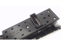 Recambio de mando elevalunas delantero izquierdo para kia sportage (km) 2.0 crdi referencia OEM IAM 4834931110  