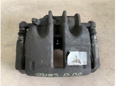 PINZA FRENO DELANTERO DERECHA 410010303R 