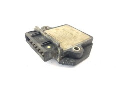 Recambio de pastilla encendido para peugeot 205 berlina referencia OEM IAM 2528008A  