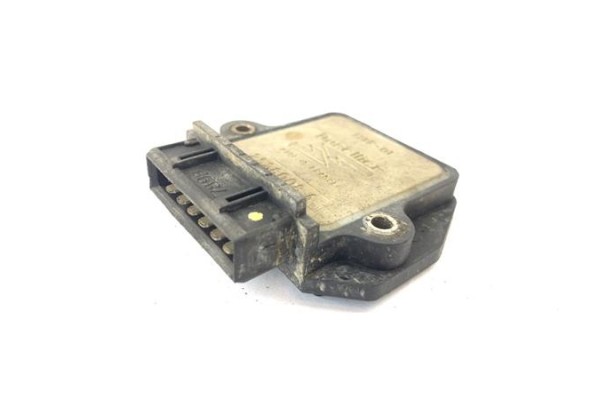 Recambio de pastilla encendido para peugeot 205 berlina referencia OEM IAM 2528008A  