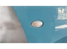 Recambio de aleta delantero derecha para opel meriva 1.7 cdti referencia OEM IAM 6102344 L01490 93174466 , OPEL