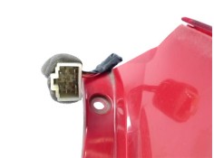 Recambio de piloto trasero derecho para chevrolet lacetti referencia OEM IAM 96387725  