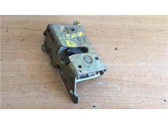 Recambio de cierre electromagnetico delantero derecho para ford sierra berlina 1.6 ghia referencia OEM IAM A220K76CA  