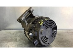Recambio de alternador para ford focus (daw, dbw) 1.6 16v referencia OEM IAM 63321679A115I 98AB10300GJ 