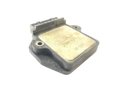 Recambio de pastilla encendido para peugeot 205 berlina referencia OEM IAM 2528008A  