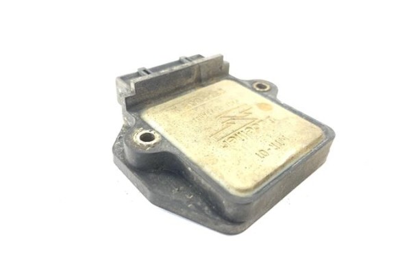 Recambio de pastilla encendido para peugeot 205 berlina referencia OEM IAM 2528008A  