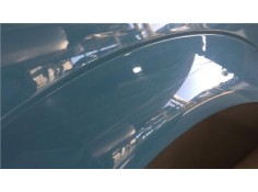 Recambio de aleta delantero derecha para opel meriva 1.7 cdti referencia OEM IAM 6102344 L01490 93174466 , OPEL