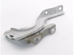 BISAGRA CAPO DERECHA 79120J9000 