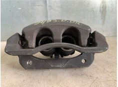 Recambio de pinza freno delantero derecha para citroen jumpy 2.0 hdi 125 fap 27 l1h1 fugón referencia OEM IAM 410010303R  