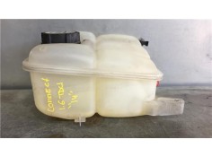 BOTELLA EXPANSION 8V618K218DE D2L4A 