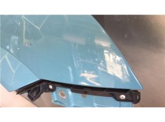 Recambio de aleta delantero derecha para opel meriva 1.7 cdti referencia OEM IAM 6102344 L01490 93174466 , OPEL