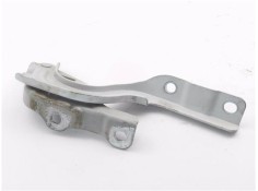 Recambio de bisagra capo derecha para hyundai kona (os) 1.0 pure referencia OEM IAM 79120J9000  
