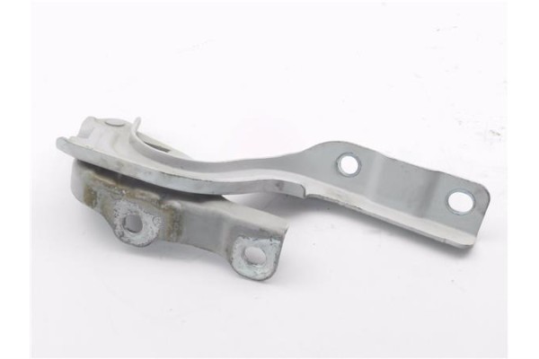 Recambio de bisagra capo derecha para hyundai kona (os) 1.0 pure referencia OEM IAM 79120J9000  