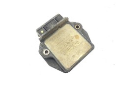 Recambio de pastilla encendido para peugeot 205 berlina referencia OEM IAM 2528008A  