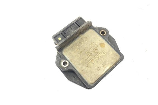 Recambio de pastilla encendido para peugeot 205 berlina referencia OEM IAM 2528008A  